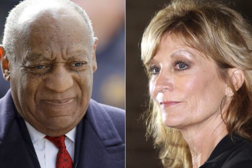 Bill Cosby facing latest sexual abuse accusations in California civil trial