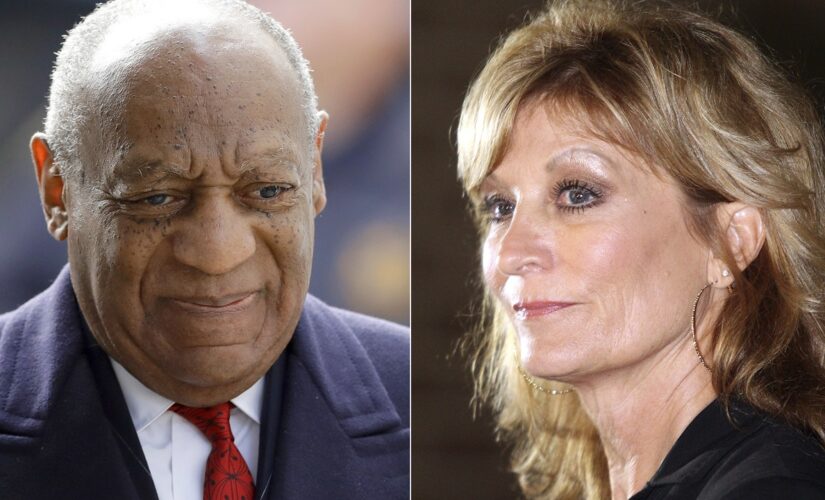 Bill Cosby facing latest sexual abuse accusations in California civil trial