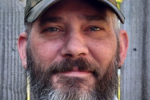 Missing US citizens in Ukraine: Family of Alabama service member believes he could have been ‘captured’