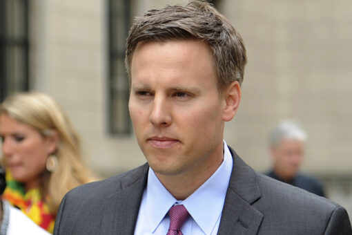 Bill Stepien skips testimony before January 6 Committee, cites ‘family emergency’