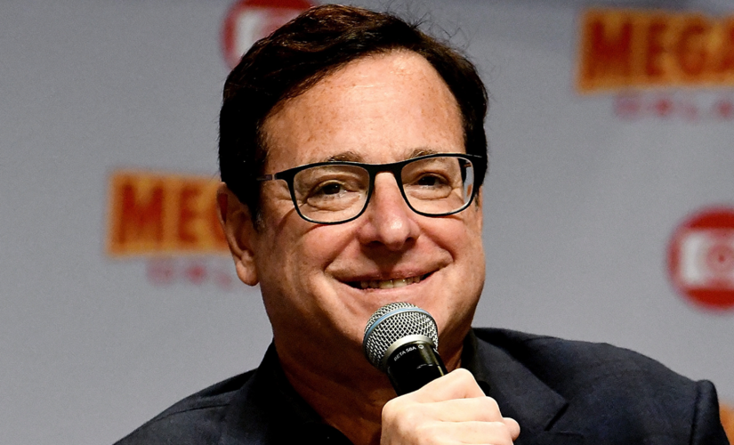 Florida deputies accused of sharing Bob Saget’s death before family was informed disciplined