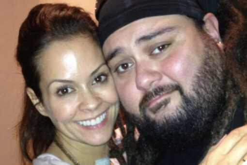 Brooke Burke on keeping her brother Tommy’s legacy alive after obesity battle: ‘He should still be here’