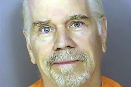 ‘Tiger King’ star Doc Antle charged with federal money laundering