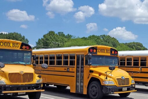 Biden Education Department launches parents council to strengthen relationships between schools, families
