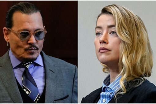 Legal experts argue Depp and Heard face uncertain career odds post-trial