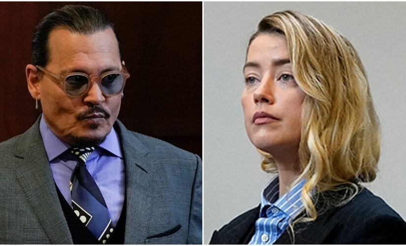 Legal experts argue Depp and Heard face uncertain career odds post-trial