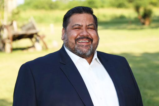 Democratic campaign committee supports Texas pro-life candidate despite party’s abortion stance