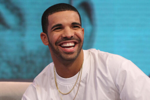 Drake drops new album ‘Honestly, Nevermind’