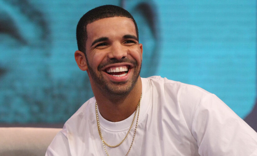 Drake drops new album ‘Honestly, Nevermind’