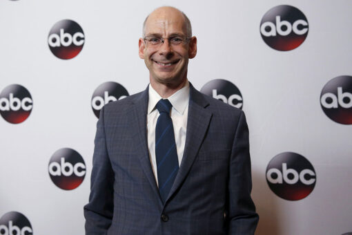 Jan 6 committee enlists former ABC News president to shape TV special