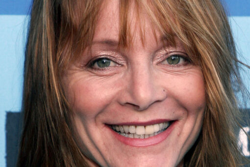 ‘ER’s’ Mary Mara dead at 61, actress drowned while swimming in New York river