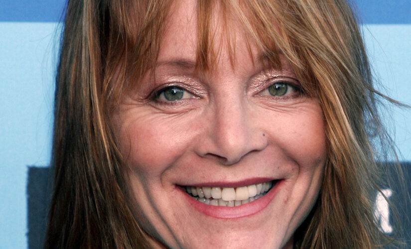 ‘ER’s’ Mary Mara dead at 61, actress drowned while swimming in New York river