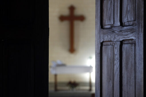 Religious watchdog groups warn secular society causing ‘self-censorship’ among Christians