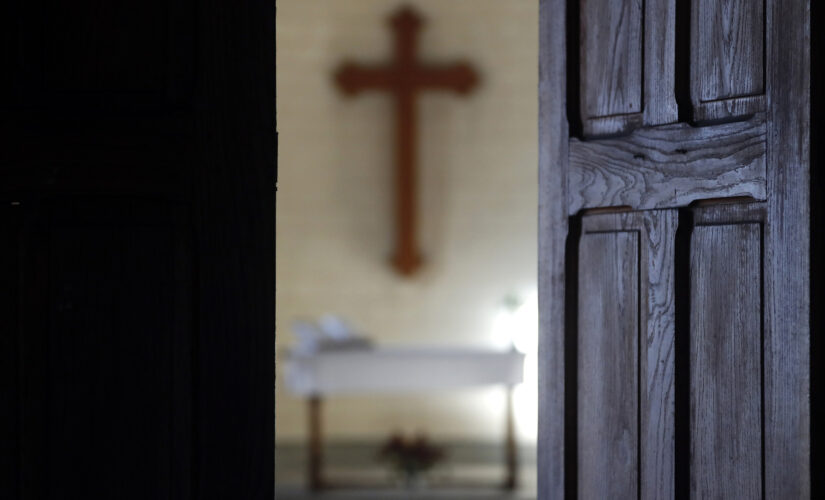 Religious watchdog groups warn secular society causing ‘self-censorship’ among Christians