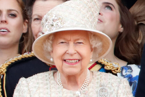 Platinum Jubilee 2022’s Trooping the Colour: What to know