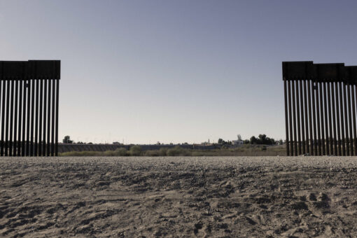 Supreme Court hands Biden victory, allows end to ‘Remain in Mexico’ policy
