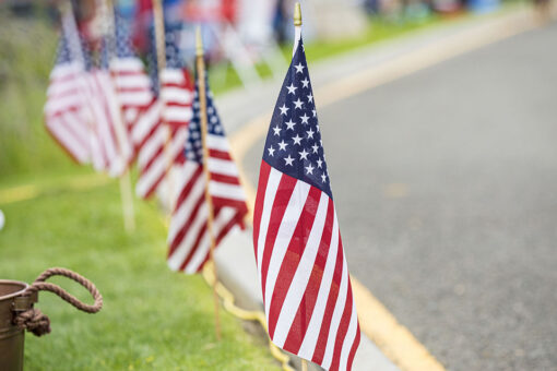California school board member calls to ‘boycott’ July 4th