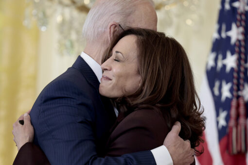 Hitchhiker’s Guide to the role the vice president plays in certifying the Electoral College