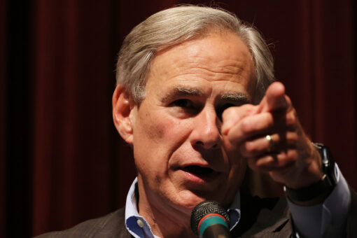 Texas Gov. Abbott lashes out after 46 migrants found dead in tractor-trailer: ‘These deaths are on Biden’