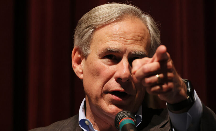 Texas Gov. Abbott lashes out after 46 migrants found dead in tractor-trailer: ‘These deaths are on Biden’