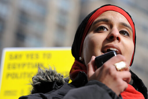 Justice Democrats-endorsed New York candidate drops out of race due to redistricting