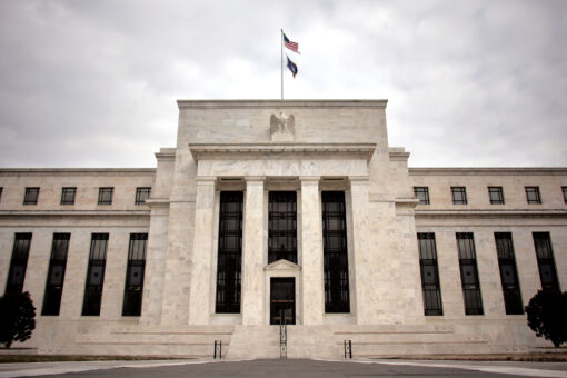 Economist Mohamed El-Erian: Most current inflation ‘could have been avoided’ if Fed acted earlier