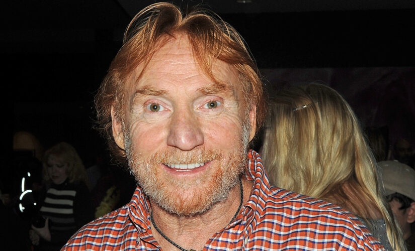 ‘Partridge Family’ star Danny Bonaduce opens up about his mystery illness: ‘I was hoping for a diagnosis’