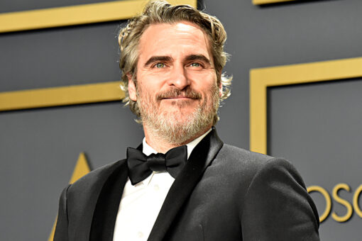 Joaquin Phoenix’s ‘Joker’ sequel confirmed by Todd Phillips, Oscar winner reads new script