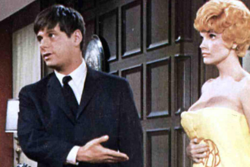 Maureen Arthur, ‘How to Succeed in Business Without Really Trying’ actress, dead at 88