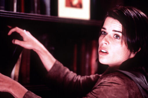 Neve Campbell exits ‘Scream 6’ over pay dispute: ‘Did not equate to the value I have brought to the franchise’