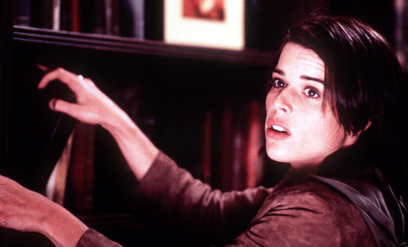 Neve Campbell exits ‘Scream 6’ over pay dispute: ‘Did not equate to the value I have brought to the franchise’