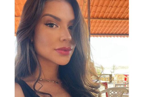 Miss Brazil 2018 Gleycy Correia dead at 27 after surgery complications: report