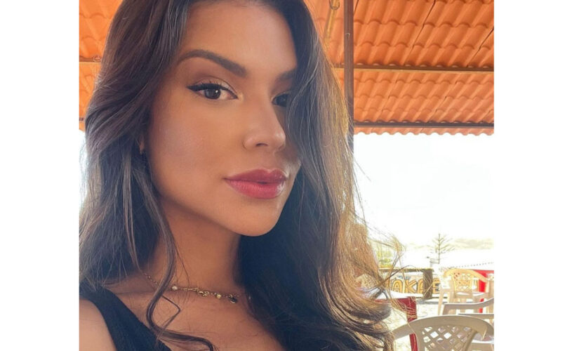 Miss Brazil 2018 Gleycy Correia dead at 27 after surgery complications: report