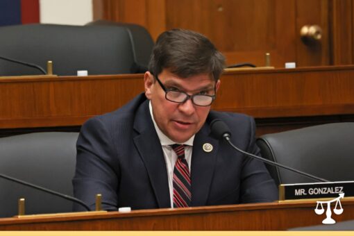 Lawmakers to highlight humanitarian crisis at border ‘colonias,’ in southern Texas hearing
