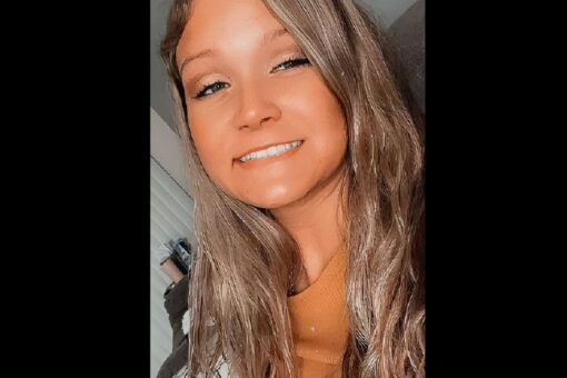 Body of Missouri woman found buried in barn weeks after leaving home with uncle and his girlfriend