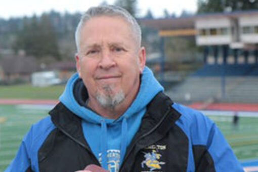 High school football coach scores big win at Supreme Court over post-game prayer