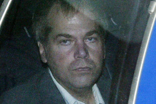 John Hinckley concert canceled by NYC venue: ‘Not worth a gamble’