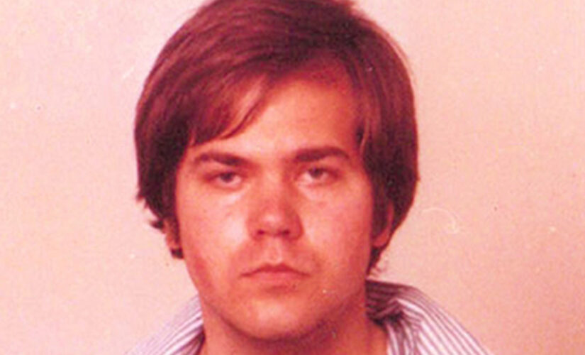 Attempted Reagan assassin John Hinckley to get unconditional release, judge confirms