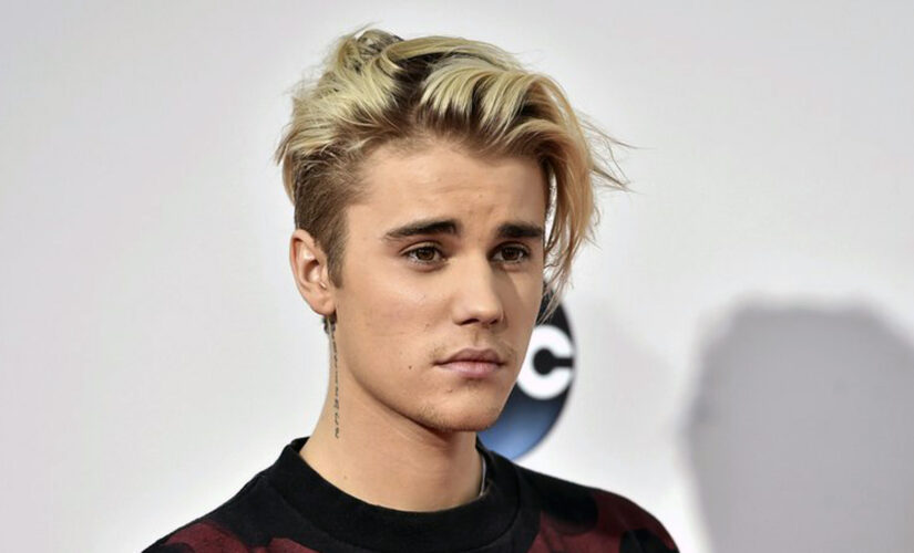 What is Ramsay Hunt syndrome? Justin Bieber reveals diagnosis