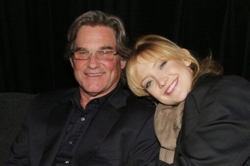 Kate Hudson’s Father’s Day post for Kurt Russell leaves him in tears