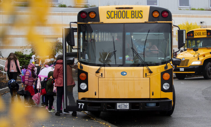 Supreme Court rules Maine tuition program violates First Amendment for excluding religious schools