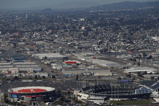 California county reinstates indoor mask mandate