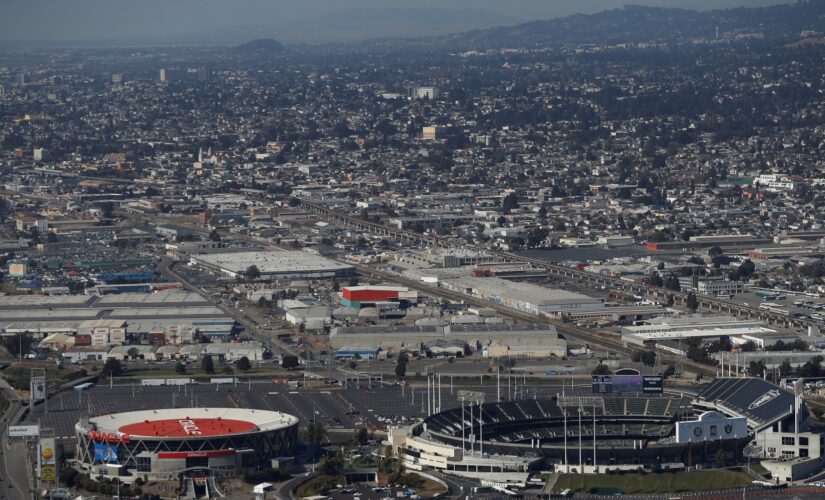 California county reinstates indoor mask mandate