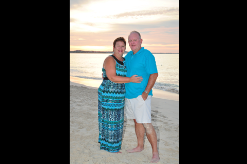 Sandals Bahamas deaths: Police confirm carbon monoxide poisoning killed 3 American tourists