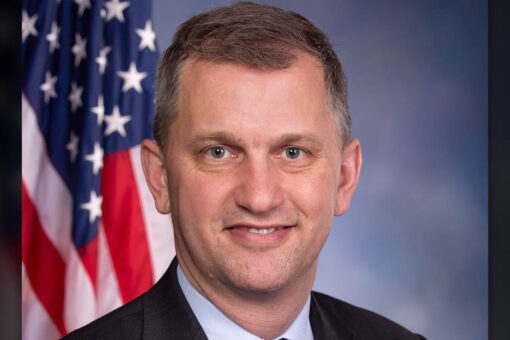 Illinois Rep. Sean Casten reveals new details about daughter’s death: ‘It was peaceful’