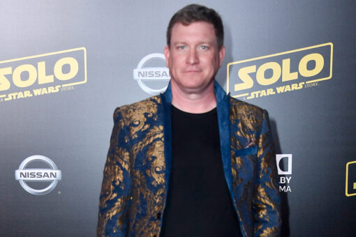 Disney actor Stoney Westmoreland sentenced to two years in federal prison for sex crime involving minor
