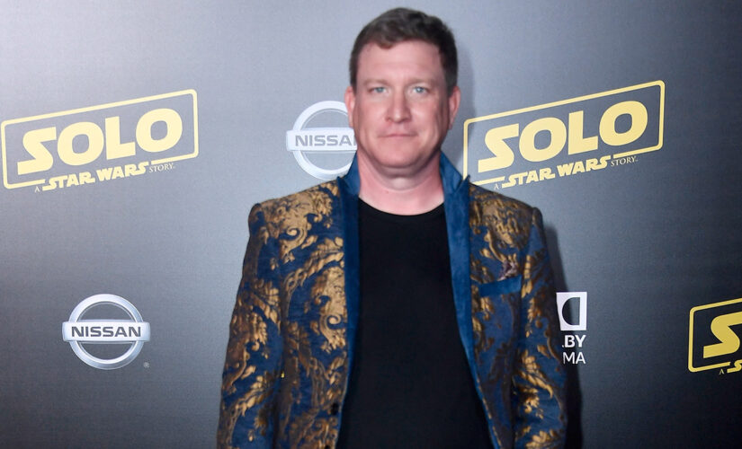 Disney actor Stoney Westmoreland sentenced to two years in federal prison for sex crime involving minor