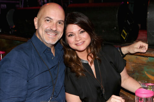 Valerie Bertinelli doesn’t want to find love again following Tom Vitale divorce: ‘I have some trust issues’
