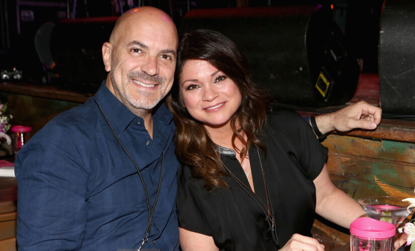 Valerie Bertinelli doesn’t want to find love again following Tom Vitale divorce: ‘I have some trust issues’