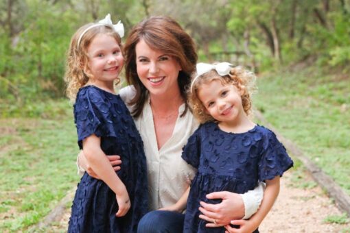 Texas House could double number of GOP women in November: ‘We’re sick of having the left speak for us’